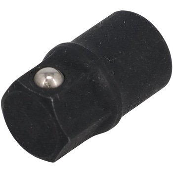 ヘックスビットアダプター SIGNET(シグネット)