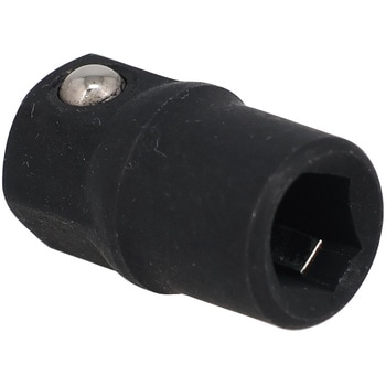 ヘックスビットアダプター SIGNET(シグネット)