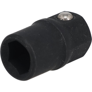 ヘックスビットアダプター SIGNET(シグネット)