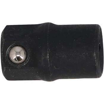 ヘックスビットアダプター SIGNET(シグネット)