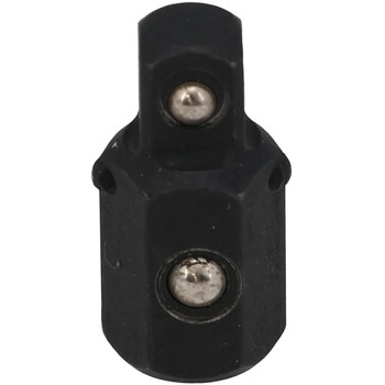 ソケットアダプター SIGNET(シグネット)