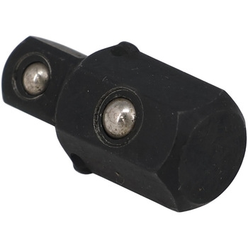 ソケットアダプター SIGNET(シグネット)