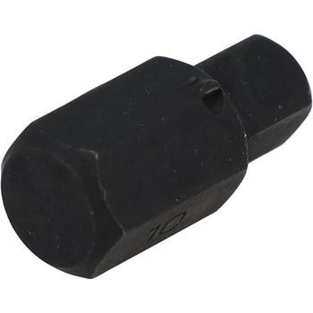 ソケットアダプター SIGNET(シグネット)