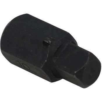 ソケットアダプター SIGNET(シグネット)