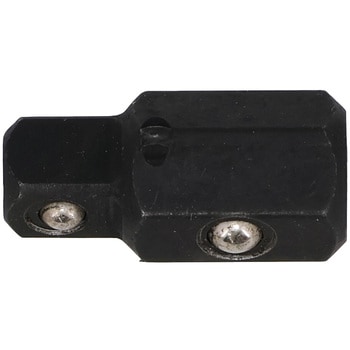 ソケットアダプター SIGNET(シグネット)