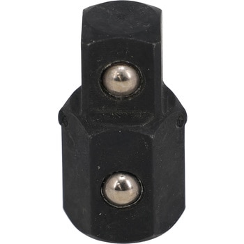 ソケットアダプター SIGNET(シグネット)