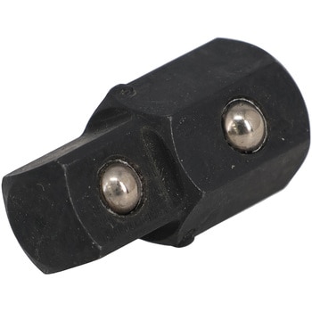 ソケットアダプター SIGNET(シグネット)