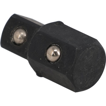 ソケットアダプター SIGNET(シグネット)