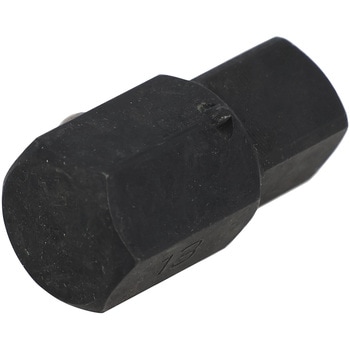 ソケットアダプター SIGNET(シグネット)