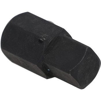 ソケットアダプター SIGNET(シグネット)