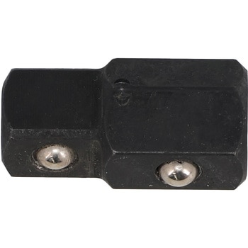 ソケットアダプター SIGNET(シグネット)