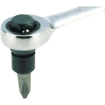 ソケットアダプター SIGNET(シグネット)