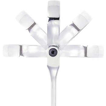 スイベルギアレンチ - SIGNET(シグネット)