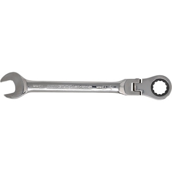 34713 �X�C�x���M�A�����` SIGNET(�V�O�l�b�g) ��U�肠�� ���@13mm 18897348