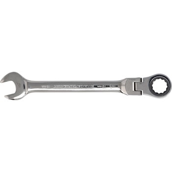 34718 スイベルギアレンチ SIGNET(シグネット) 18897393