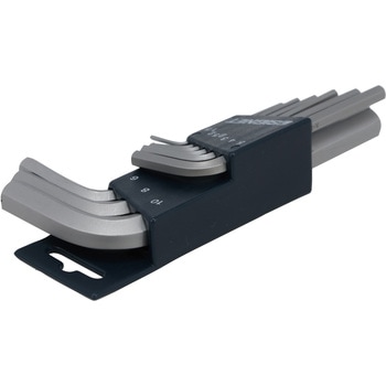 六角レンチセット SIGNET(シグネット)