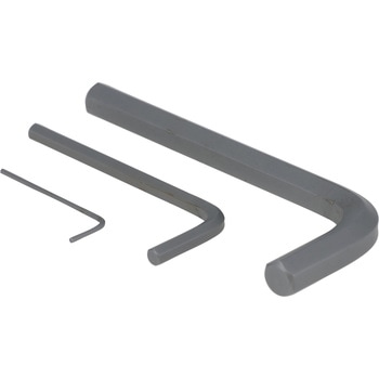 六角レンチセット SIGNET(シグネット)