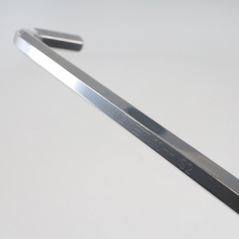 ロングボールヘックスレンチセット - SIGNET(シグネット)