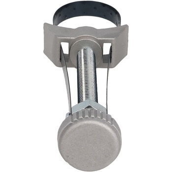 ベルト式 オイルフィルターレンチ SIGNET(シグネット)