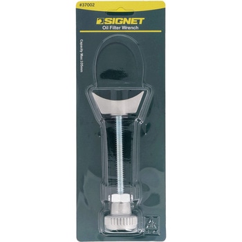ベルト式 オイルフィルターレンチ SIGNET(シグネット)