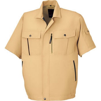 40401 Kansai �����u���]�� 40401 ���핞 ��D�g��(�ѓd�h�~������) 18898094