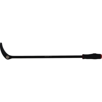 可変プライバー SIGNET(シグネット)