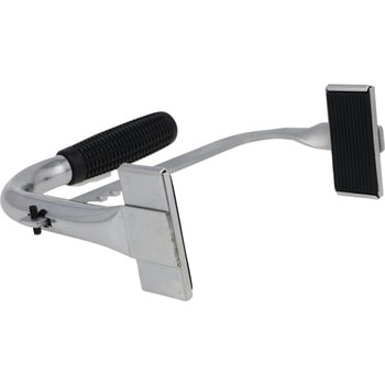 バッテリーリフター SIGNET(シグネット)