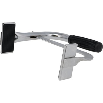 バッテリーリフター SIGNET(シグネット)