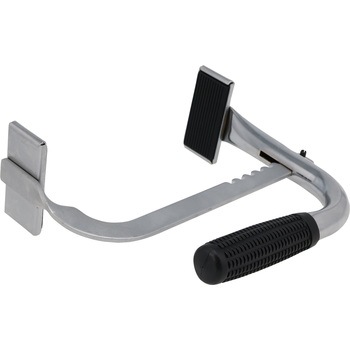 バッテリーリフター SIGNET(シグネット)