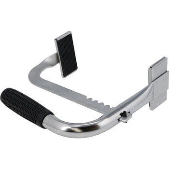 バッテリーリフター SIGNET(シグネット)