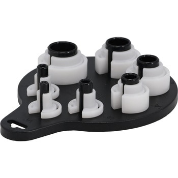 フューエルラインディスコネクトツール SIGNET(シグネット)