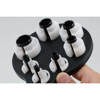 フューエルラインディスコネクトツール SIGNET(シグネット)