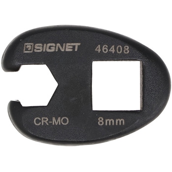 クローフットレンチ SIGNET(シグネット)