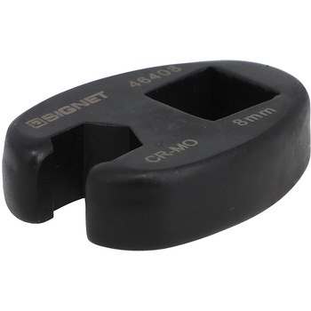 クローフットレンチ SIGNET(シグネット)