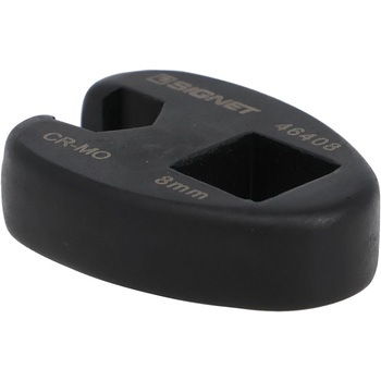 クローフットレンチ SIGNET(シグネット)