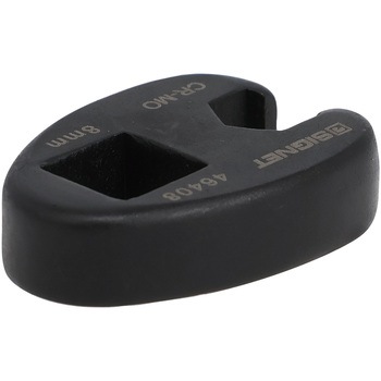 クローフットレンチ SIGNET(シグネット)