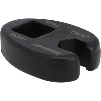 クローフットレンチ SIGNET(シグネット)