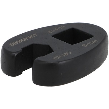 クローフットレンチ SIGNET(シグネット)