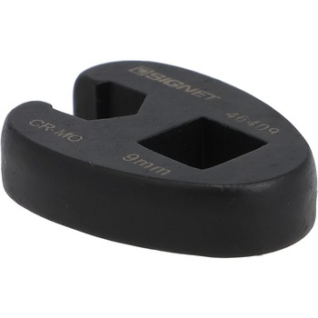 クローフットレンチ SIGNET(シグネット)