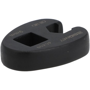 クローフットレンチ SIGNET(シグネット)