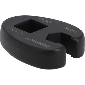 クローフットレンチ SIGNET(シグネット)