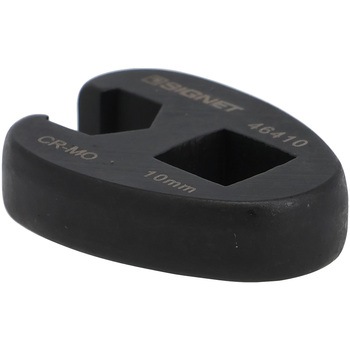 クローフットレンチ SIGNET(シグネット)