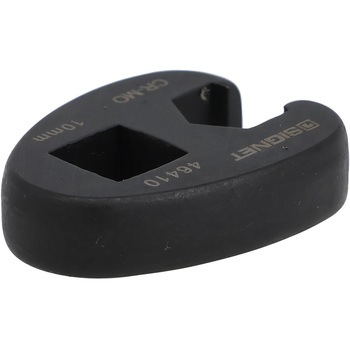 クローフットレンチ SIGNET(シグネット)