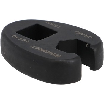 クローフットレンチ SIGNET(シグネット)