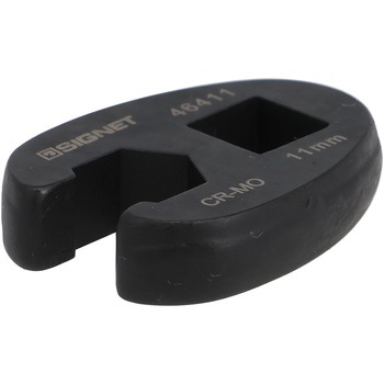 クローフットレンチ SIGNET(シグネット)