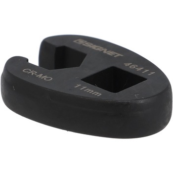 クローフットレンチ SIGNET(シグネット)