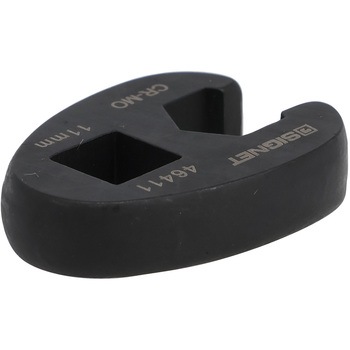 クローフットレンチ SIGNET(シグネット)