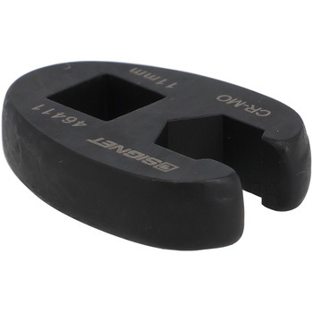 クローフットレンチ SIGNET(シグネット)