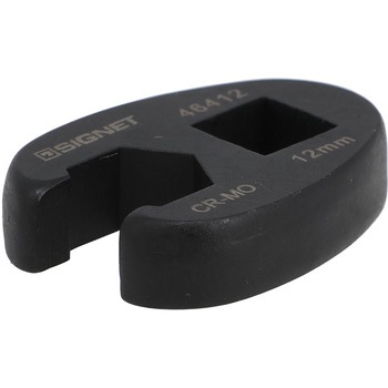 クローフットレンチ SIGNET(シグネット)