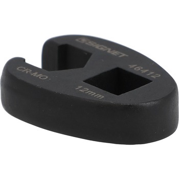 クローフットレンチ SIGNET(シグネット)